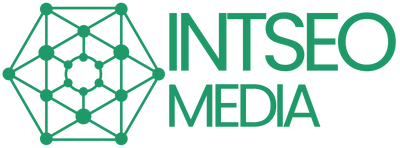 Outsource Link Building Agency logo